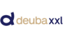 DeubaXXL Logo