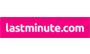 Lastminute Logo
