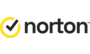 Norton Logo