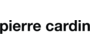 Pierre Cardin Logo