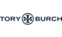 Tory Burch Logo