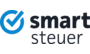 smartsteuer Logo