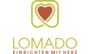 Lomado Logo