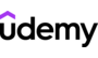 Udemy Logo