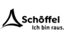 Schöffel Logo
