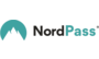 NordPass Logo