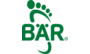 Bär Schuhe Logo