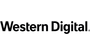 Western Digital Logo
