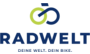 RADWELT-Shop Logo