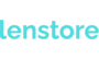 Lenstore Logo