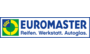Euromaster Logo