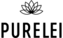 Purelei Logo