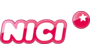 NICI Logo