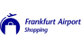 Frankfurt Airport Shopping Logo