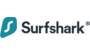 Surfshark Logo