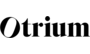 Otrium Logo