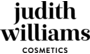 Judith Williams Logo