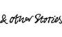 & Other Stories Logo