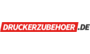 Druckerzubeh&ouml;r Logo