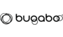 Bugaboo Logo