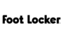Foot Locker Logo