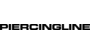 Piercingline Logo