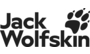 Jack Wolfskin Logo