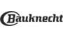 Bauknecht Logo