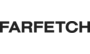 FARFETCH Logo