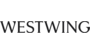 Westwing Logo