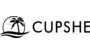 Cupshe Logo