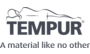 Tempur Logo