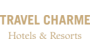 Travel Charme Logo