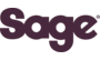 Sage Appliances Logo
