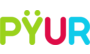 PYUR Logo
