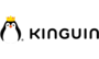 Kinguin Logo