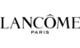 Lancome Logo