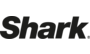 Shark Logo