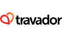 Travador Logo