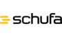 SCHUFA Logo