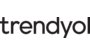 Trendyol Logo