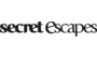 Secret Escapes Logo