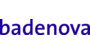 badenova Logo