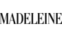 Madeleine Logo