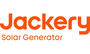 Jackery Logo