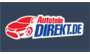 Autoteiledirekt Logo