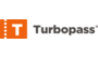Turbopass Logo