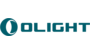 Olight Logo