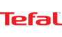 Tefal Logo