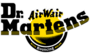 Dr. Martens Logo